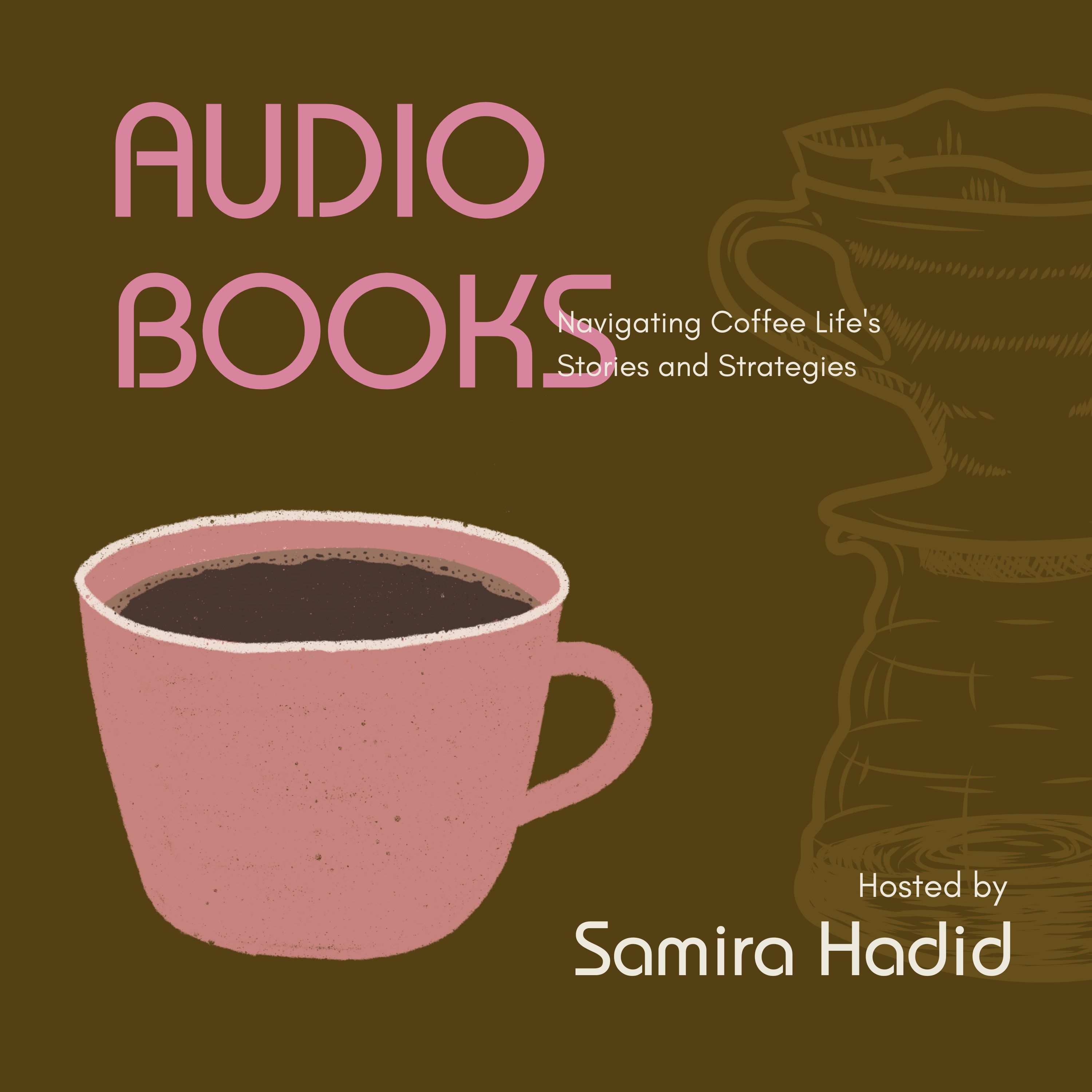 Face Amassment of Full Audiobooks in Self Development, Health & Wellness