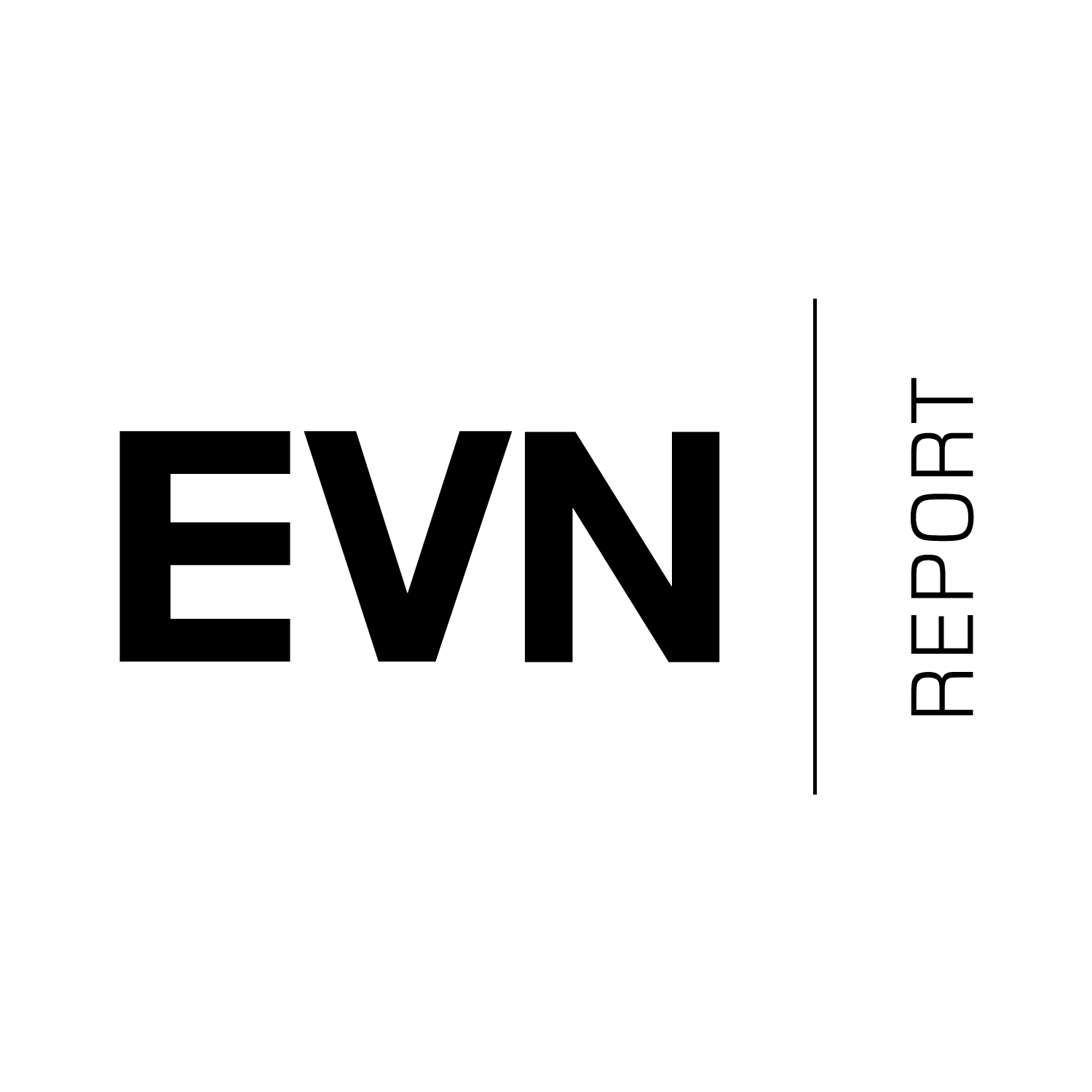 Ô²Õ¡ÕµÖ Ö‡ Õ½Õ¡Õ¯Õ¡ÕµÕ¶, Õ¡ÕµÕ¶Õ¸Ö‚Õ¡Õ´Õ¥Õ¶Õ¡ÕµÕ¶Õ«Õ¾ - EVN Report