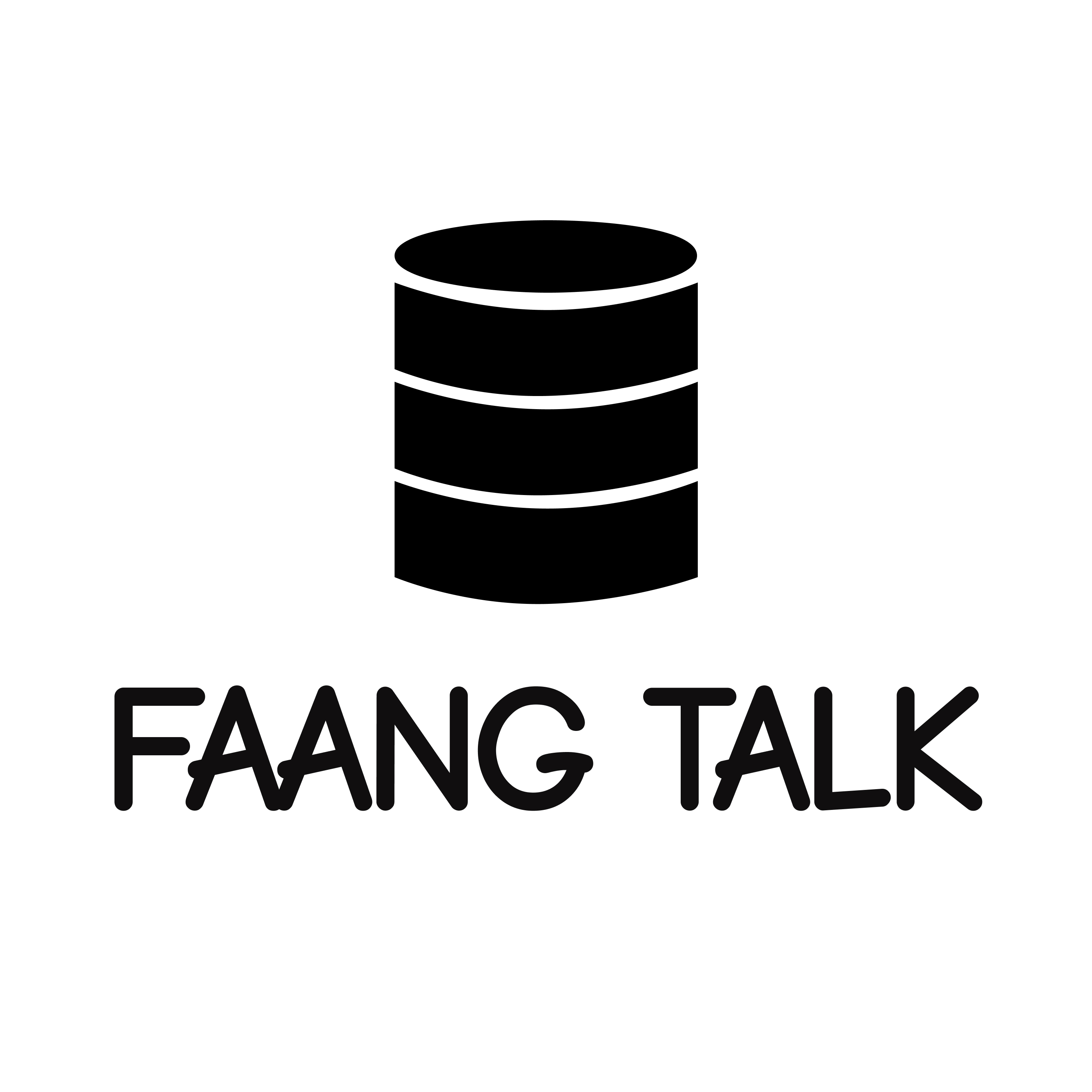 FaangTalk