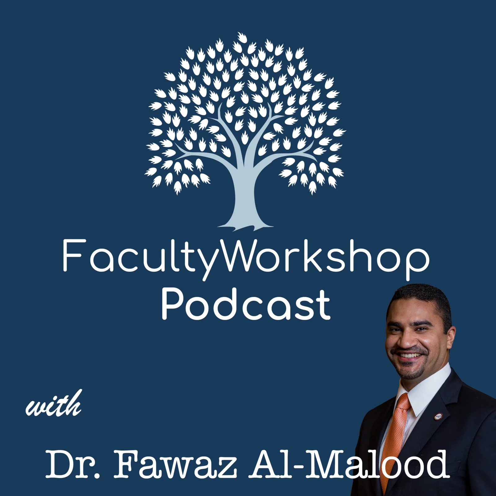 FacultyWorkshop