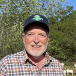 Save Our Bacon….Crates? – Rodger Wasson