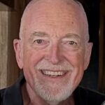 Farm To Table Journey – Rodger Wasson