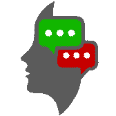 ÙØ§Ø±Ø³ÛŒ Ú©Ø³Øª