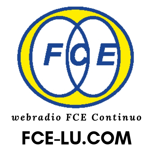 Le cyberbloc-notes des utilisateurs