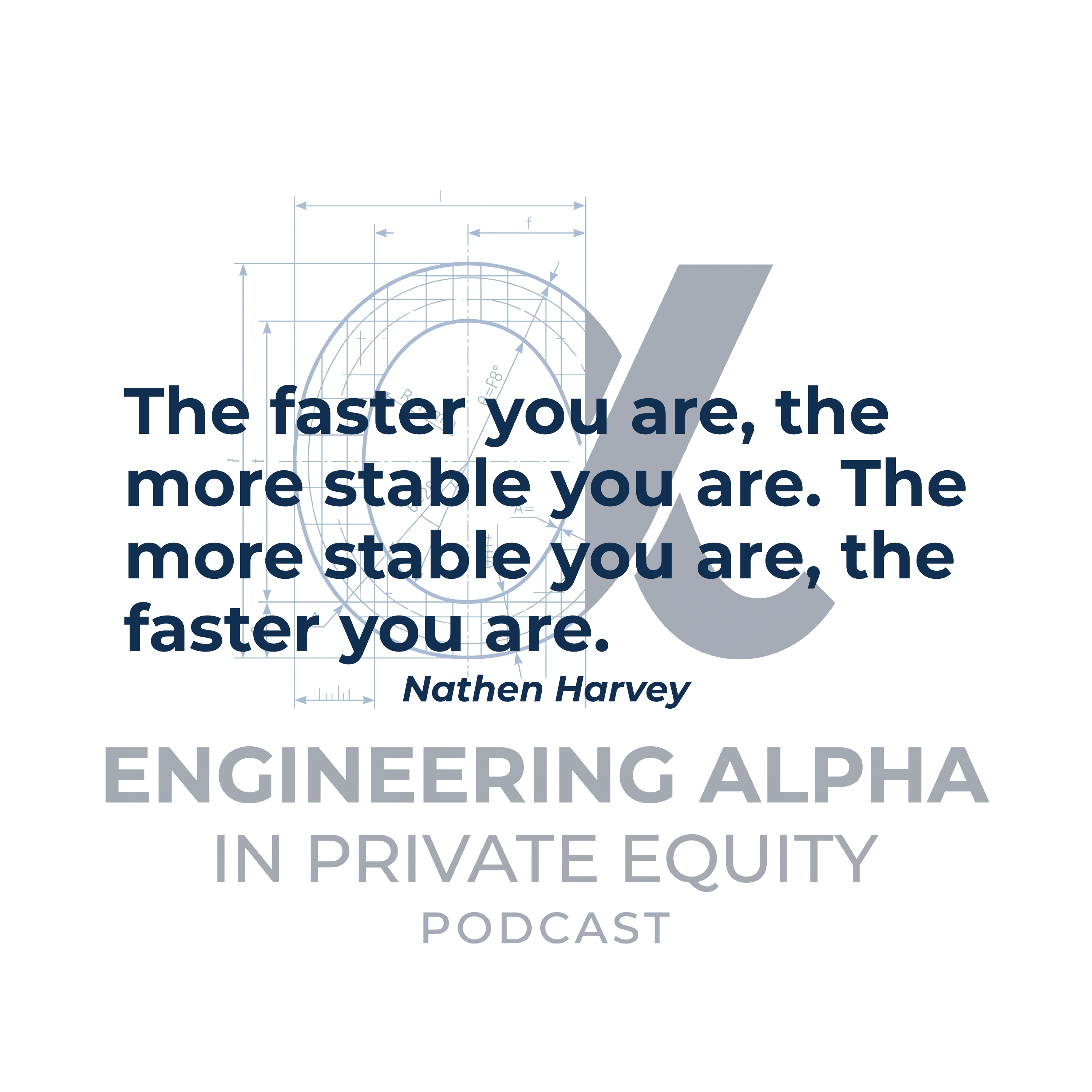 The AI Amplifier Effect & Why Rework is Killing Your EBITDA