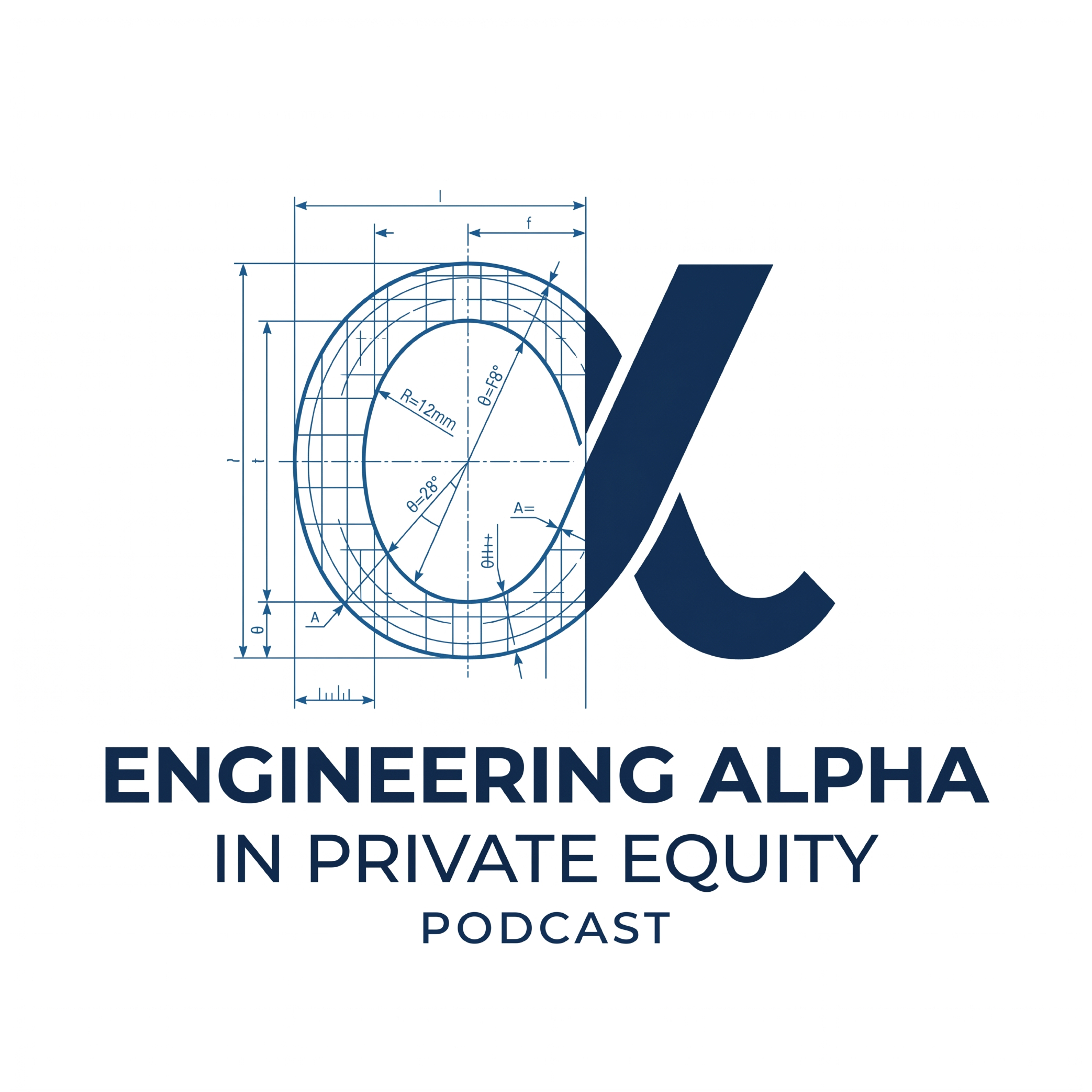 Engineering Alpha in Private Equity