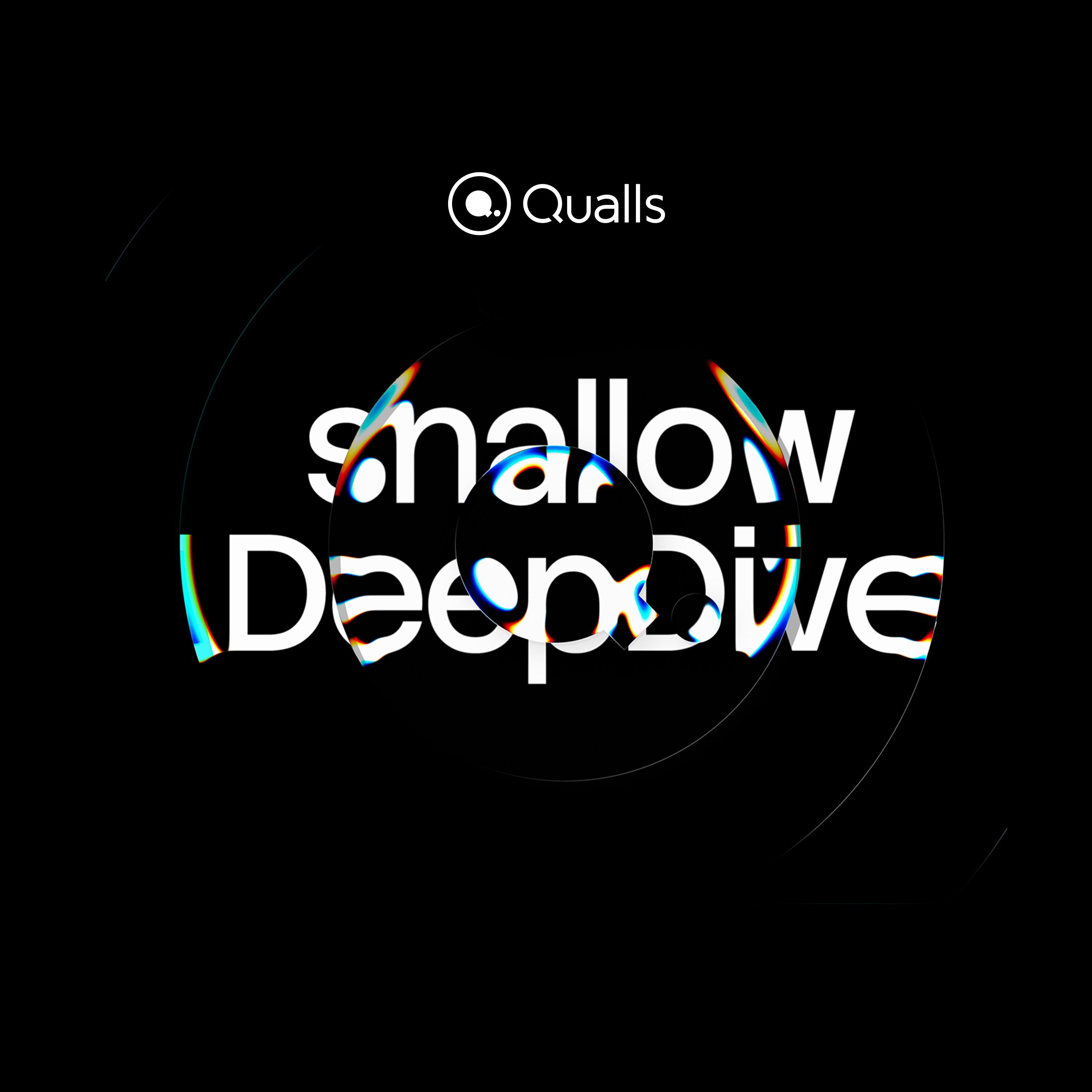 Shallow DeepDive