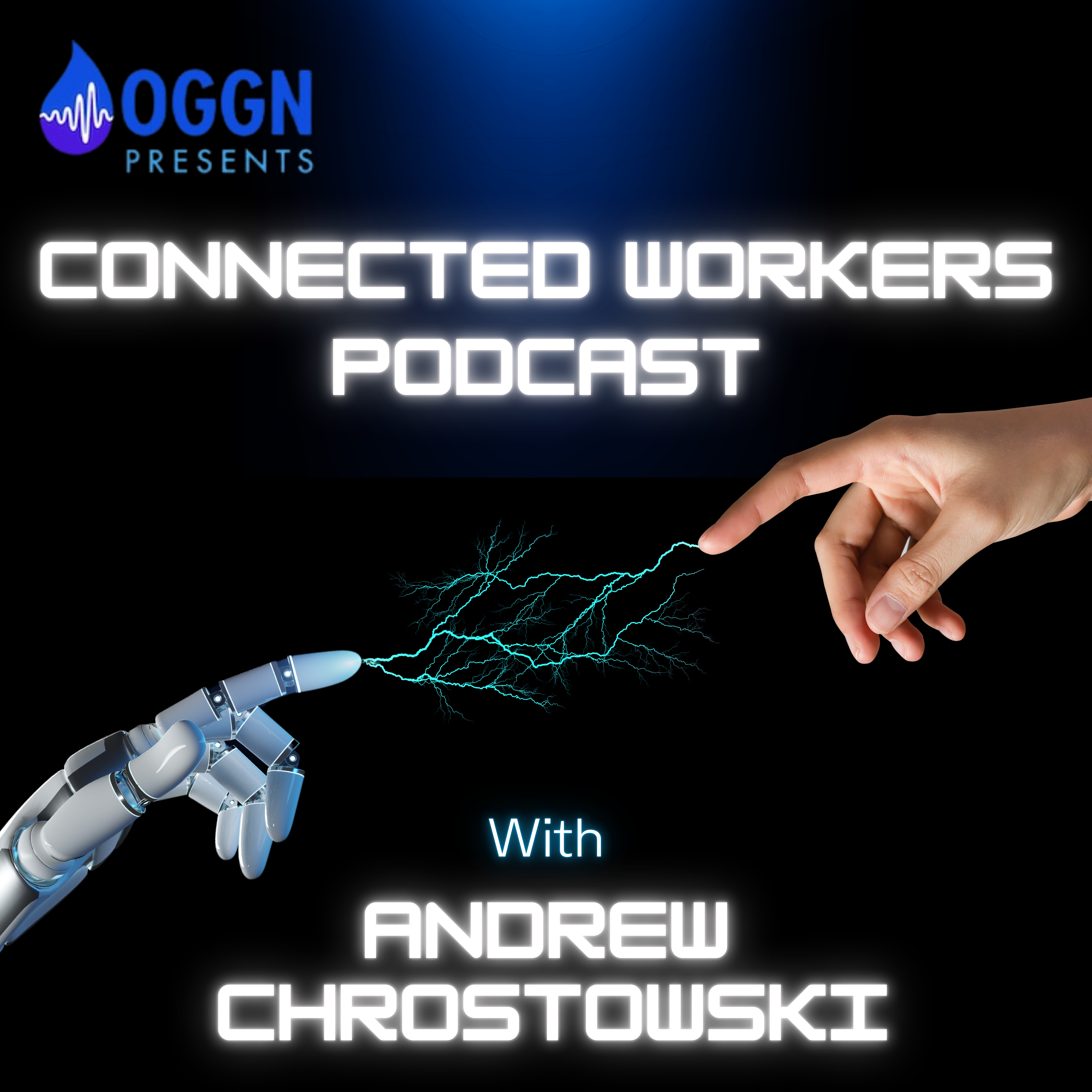 The Connected Workers