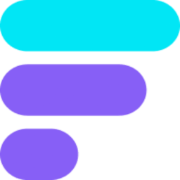 Fenskald logo