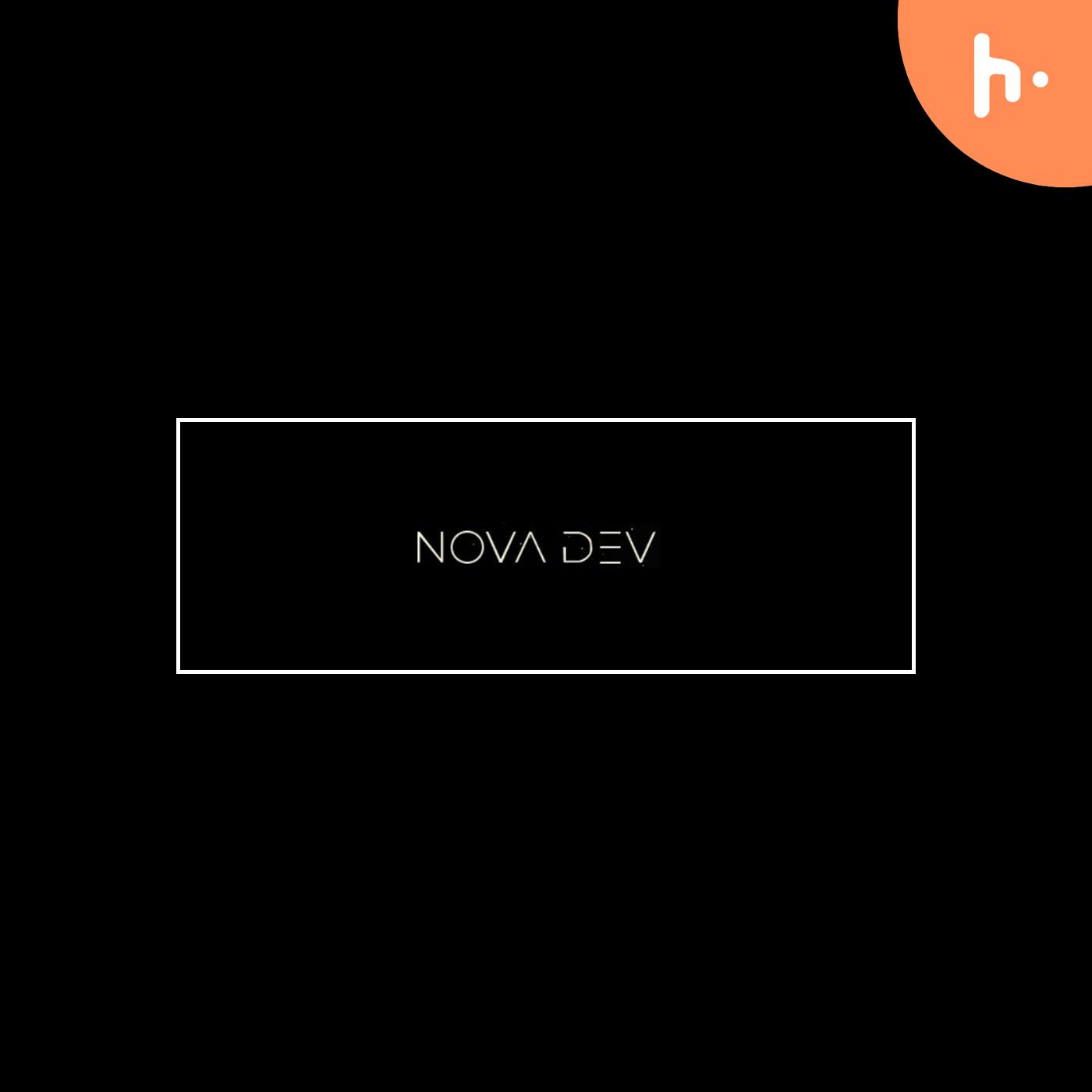 Nova Developments