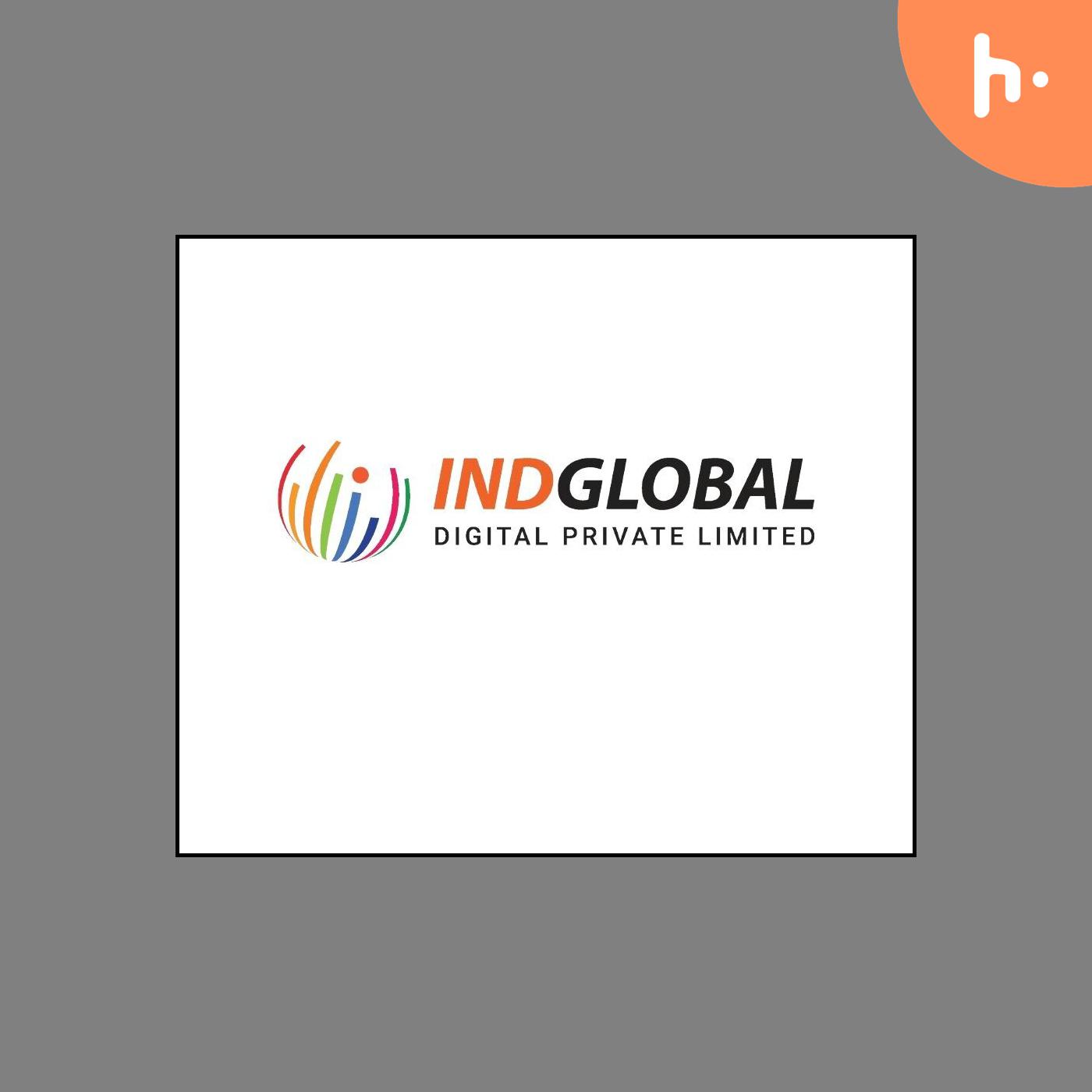 Looking For Custom software Development