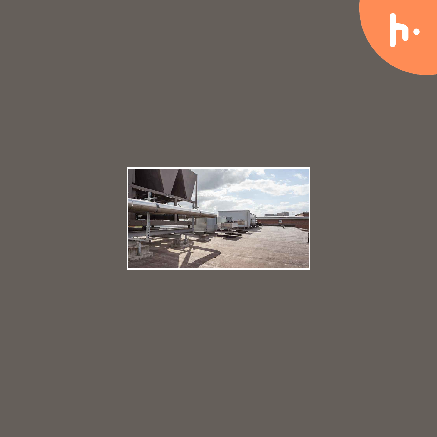 https://bradentonbuilding.com/