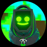 forgetzika