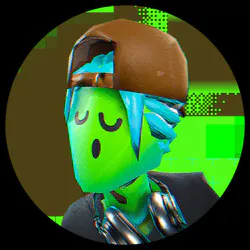 obaidfps