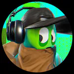 itsdaiorm365