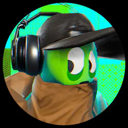 Marcoscmlive