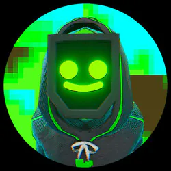 Mortga