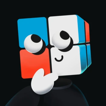 nixco33