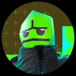 sanxxrp