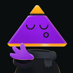 eliobros