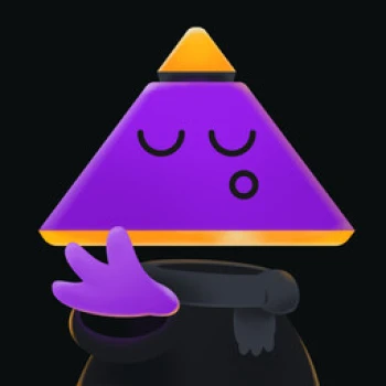 KozukeGamer