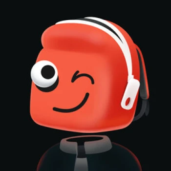Gridm