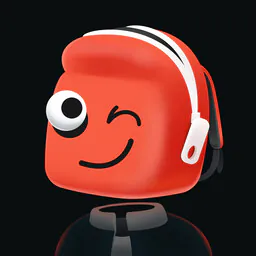 neythan15mac