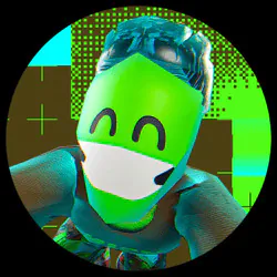 Firatdybala1948