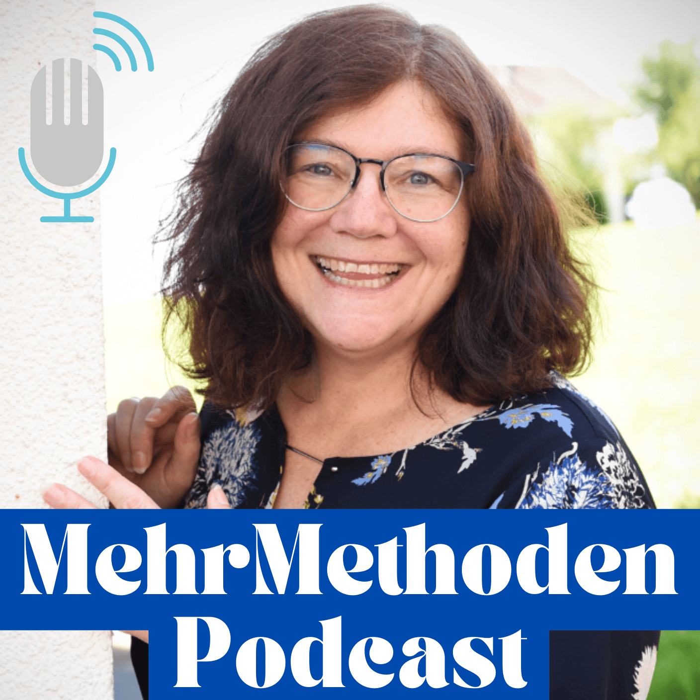 MehrMethoden