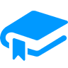 Fliphtml5 logo