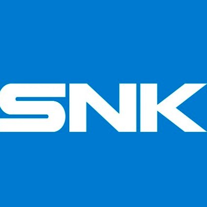 【 地下554階 】  あの頃のSNKを教えてください！