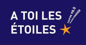 A toi les Ã©toiles