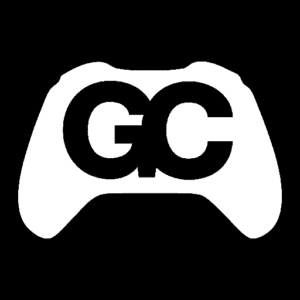 Gamechops logo