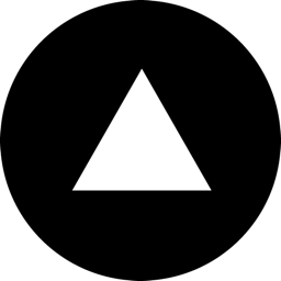 Garticverse logo