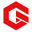 GG logo