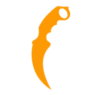 Ggcase logo