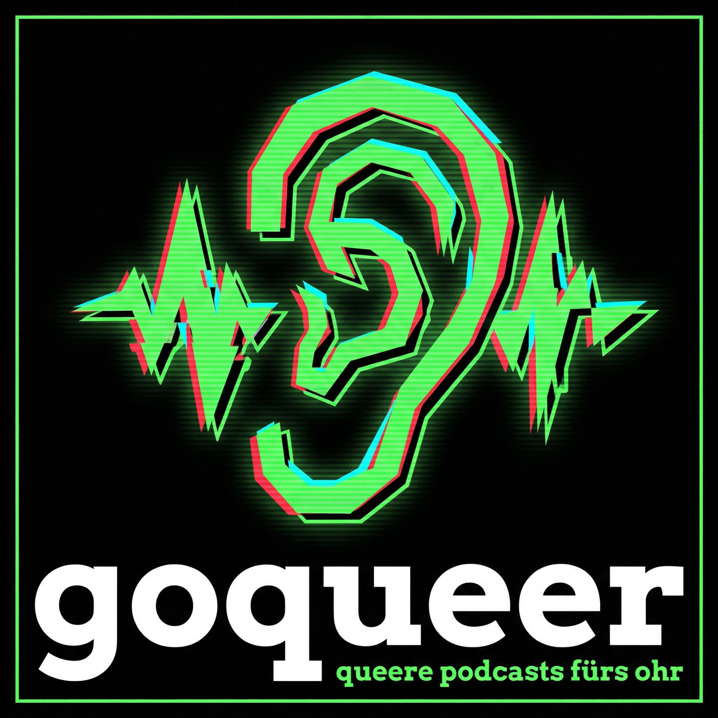 goqueer