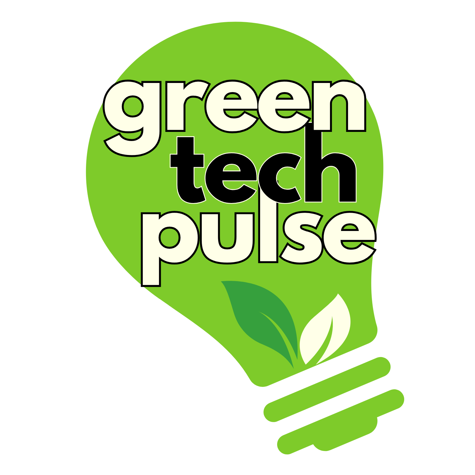 Green Tech Pulse