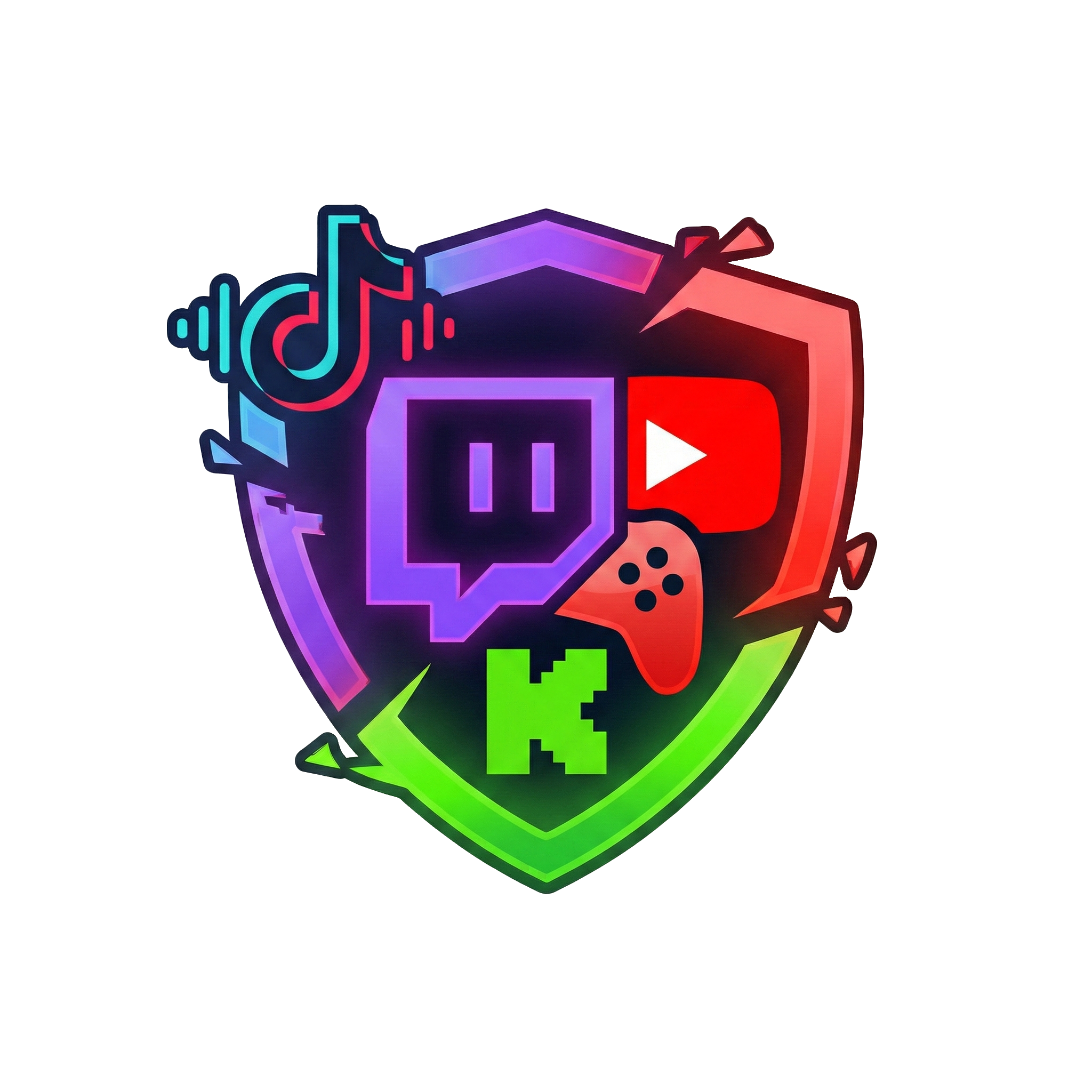 Hadstv logo