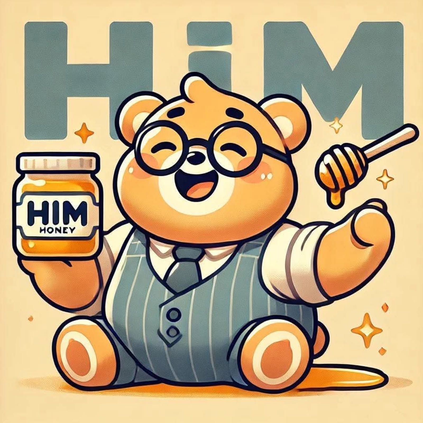 ã¯ã¡ã¿ã¤ã‚ˆã‚Šç”˜ã„ç¨Žç†å£«