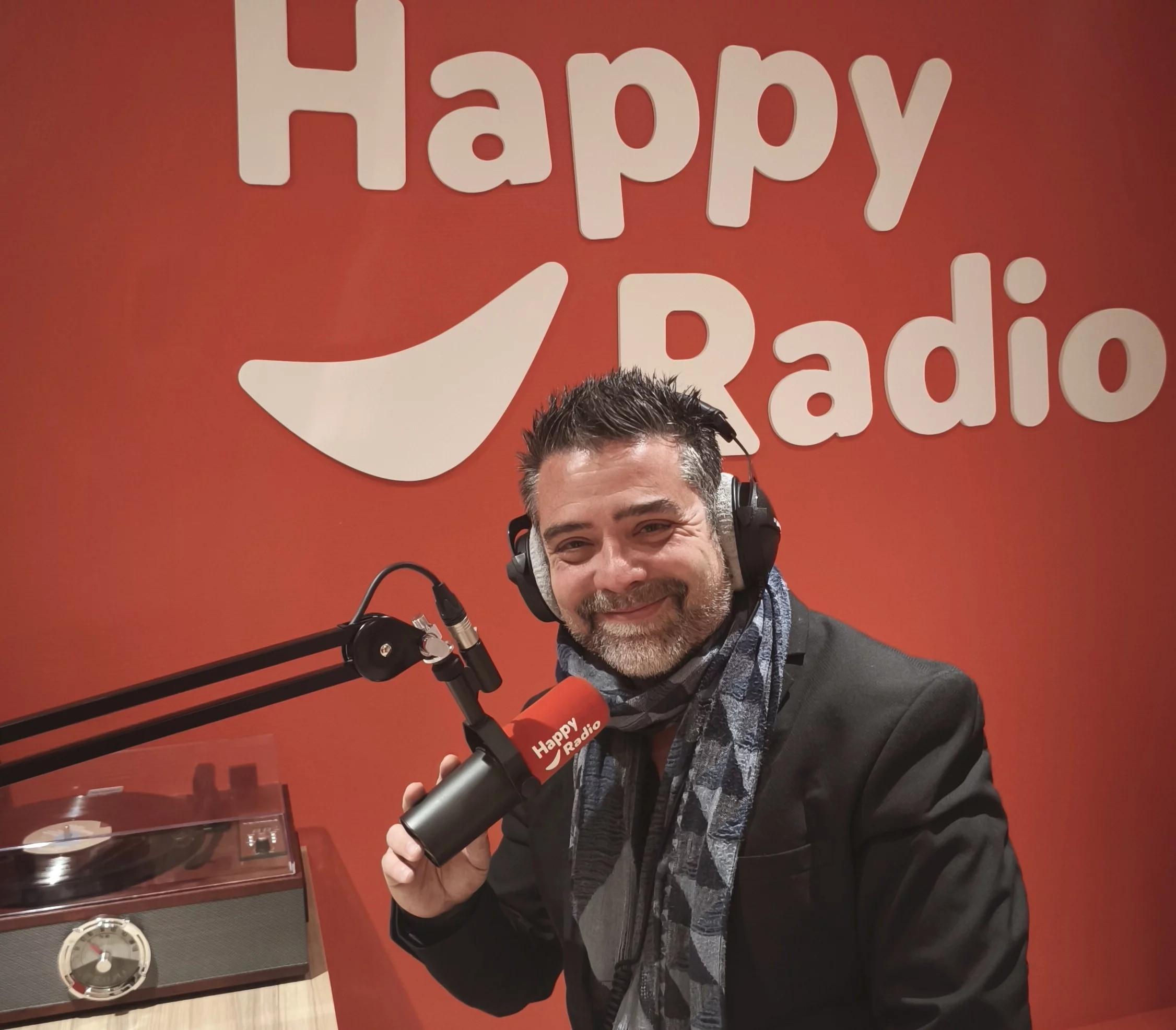 Rubrique littéraire : “Le village des âmes retrouvées” (Bertrand Ballesta)