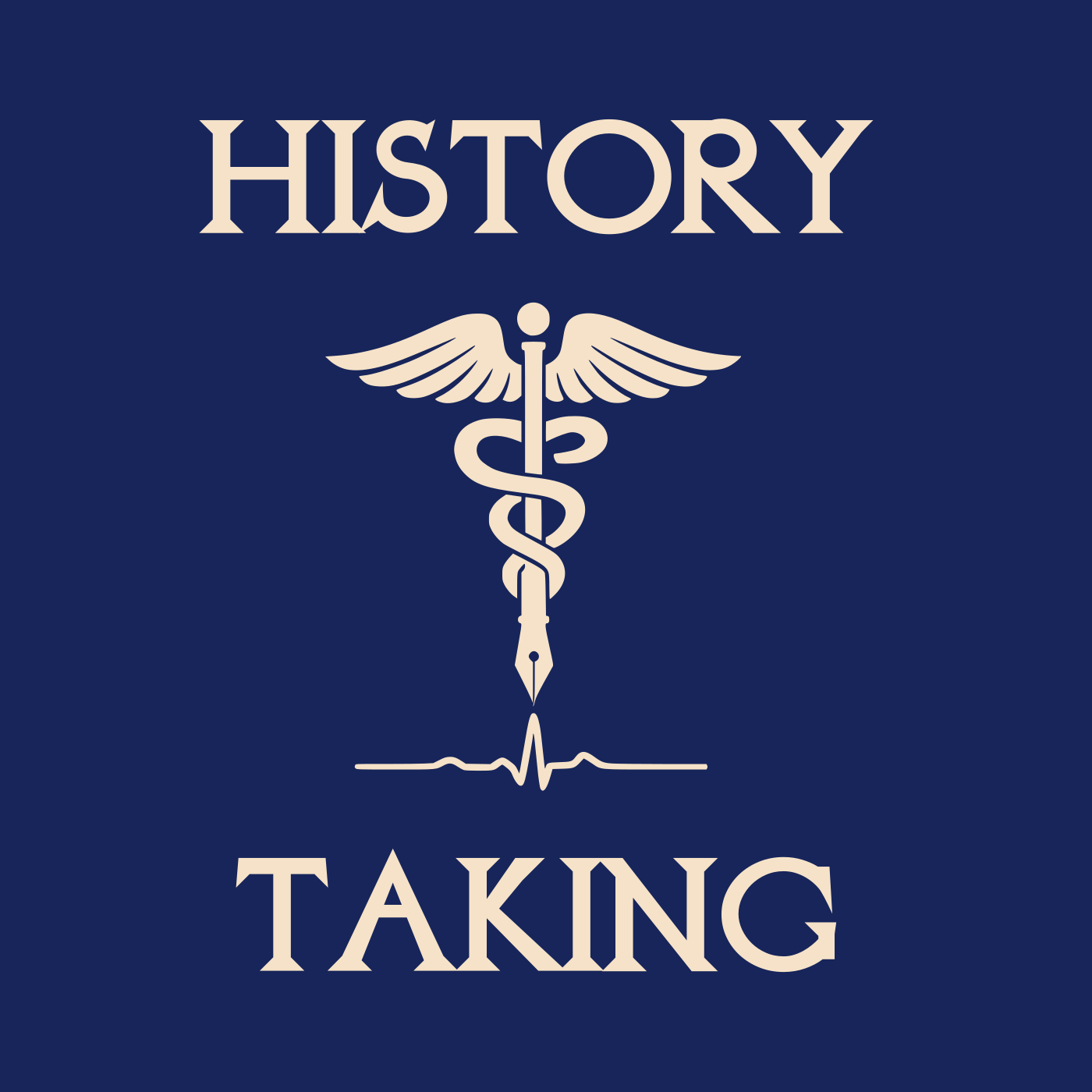 History Taking