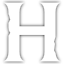 Holdfastgame logo