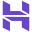 Kalyix logo