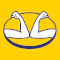 Mercado Libre logo