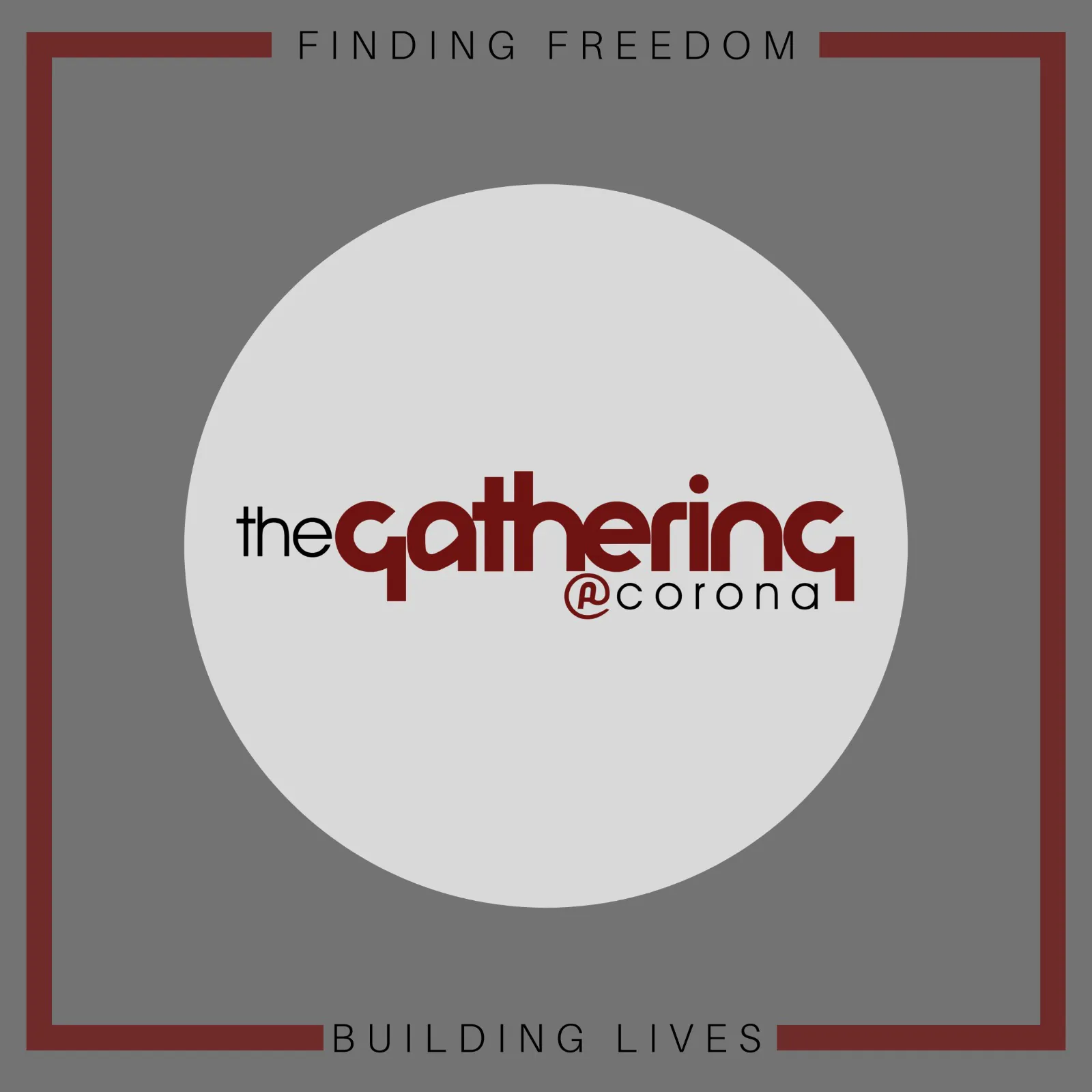 The Gathering Corona