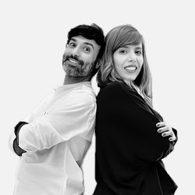 White Arquitetura