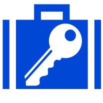 Hotelfinder247.com🌎✈️🚢