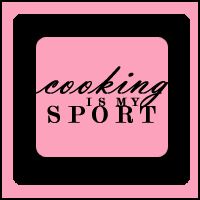 Jess The Cook-lete