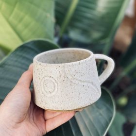Void & Form Ceramics